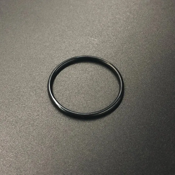 93210-33M85 — 2