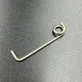 66T-15784-00 — 1