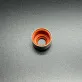 804507 — 2