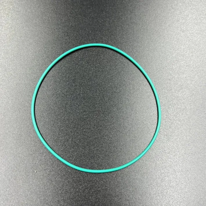 93210-74MG5 — 1