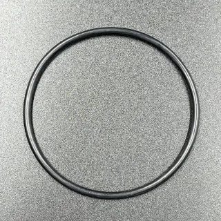 Кольцо уплотнительное Yamaha (93210-54M54) (Osaka) картинка