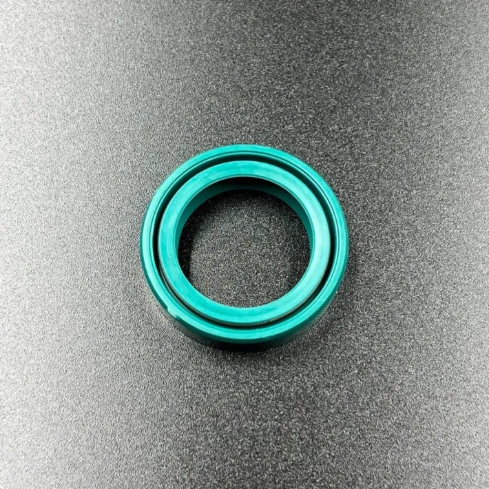 853868 — 1