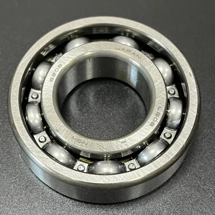 9601-0-6205 — 1