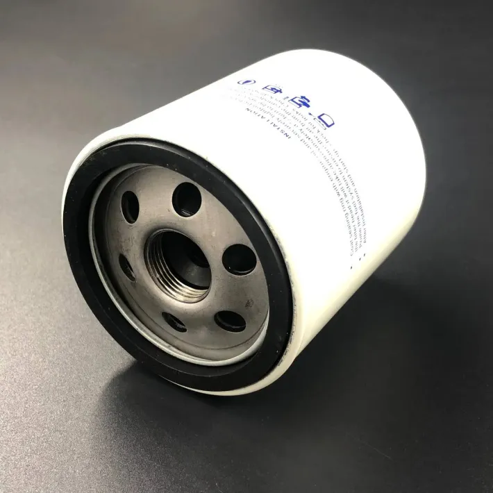 3862228 — 2