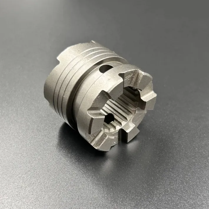 62Y-45631-00 — 1