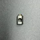 3C8-64222-0 — 1