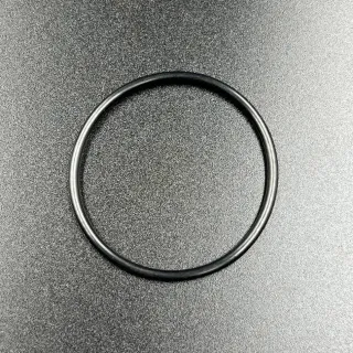 Кольцо уплотнительное Yamaha (93210-46M16) (Omax) картинка