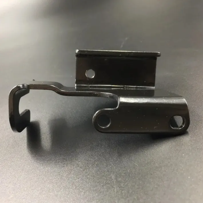 6J8-48532-00 — 2