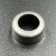 90389-22M01 — 1