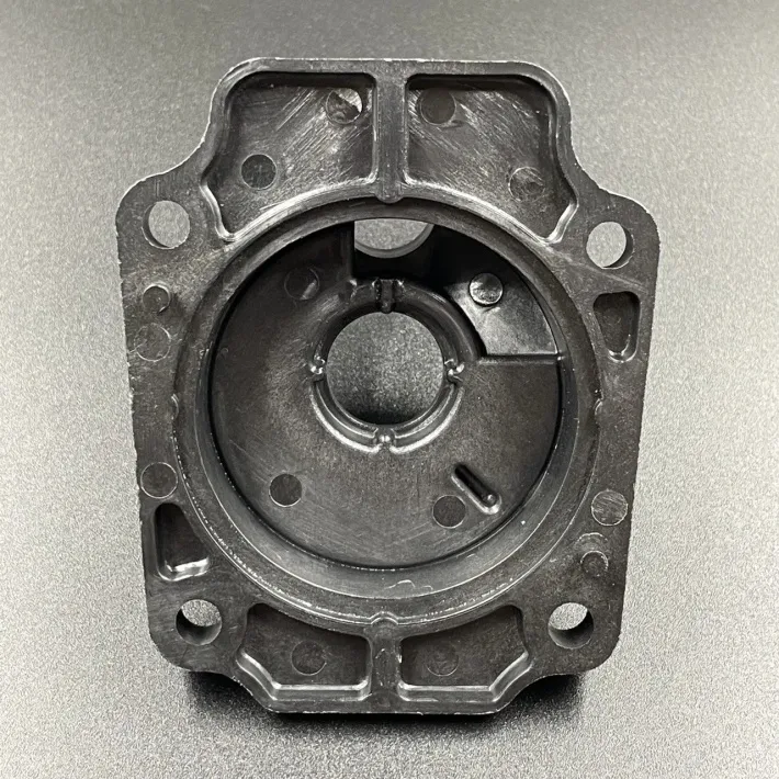 17411-94L00 — 3