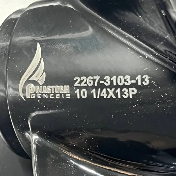 2267-3103-13 — 9