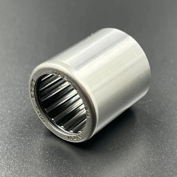 31-8130484-NTN — 1