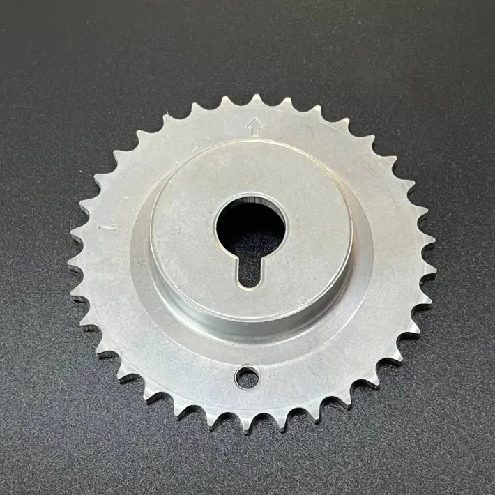 12741-88L00 — 1