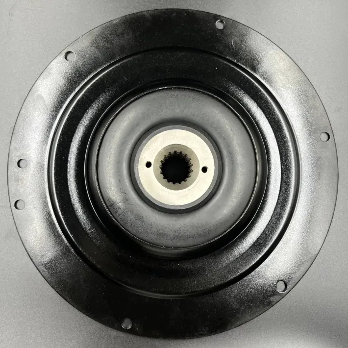 861523A9 — 2