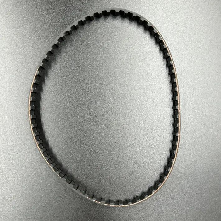 68T-46241 — 2