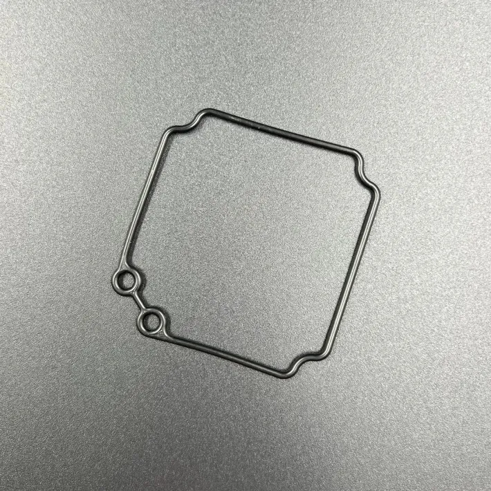 6L2-14384-00 — 3