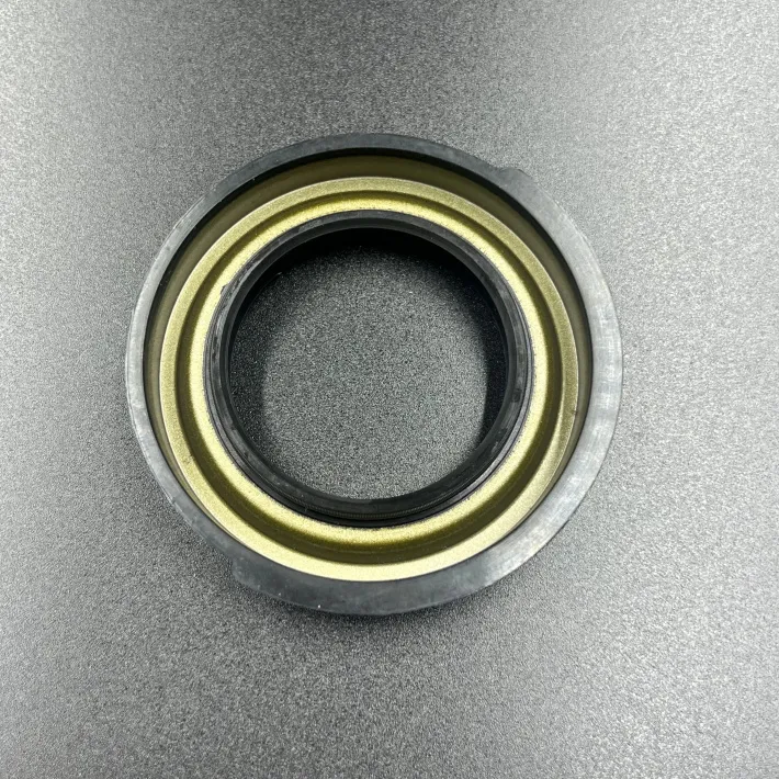 09289-45L01 — 2