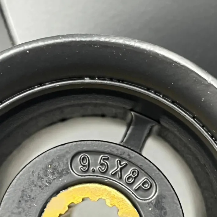 3BA-64516-1 — 3