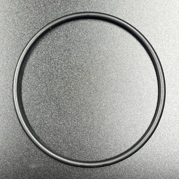 93210-37160 — 1