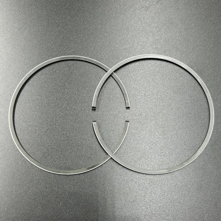 6R5-11603-00 — 1