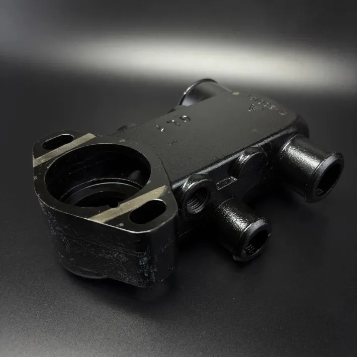 8M0061381 — 3
