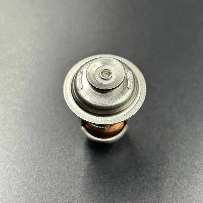 833072003 — 2
