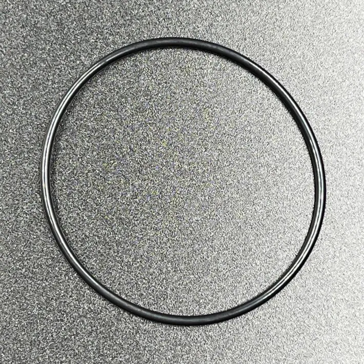 62X-43861-00 — 1