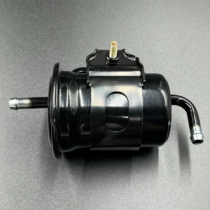 15440-93J10 — 2