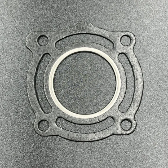 646-11181-00 — 1