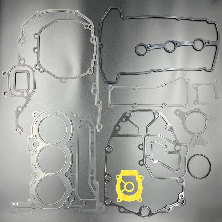 11400-88872 — 1