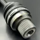 5KM-46173-10 — 3