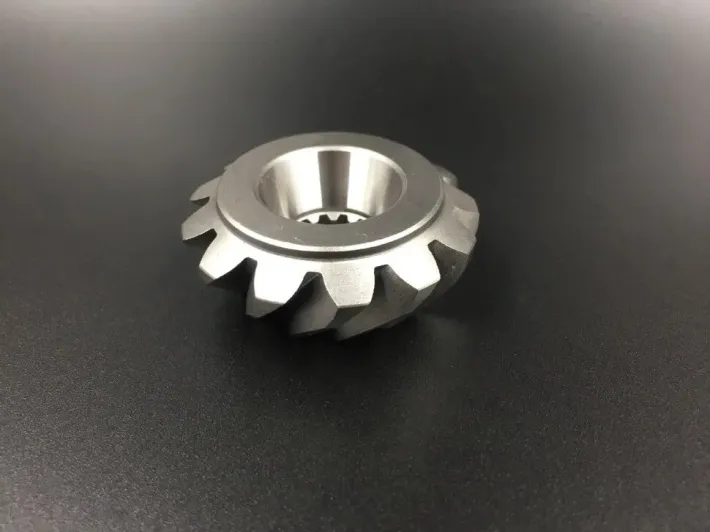 69W-45551-00 — 5