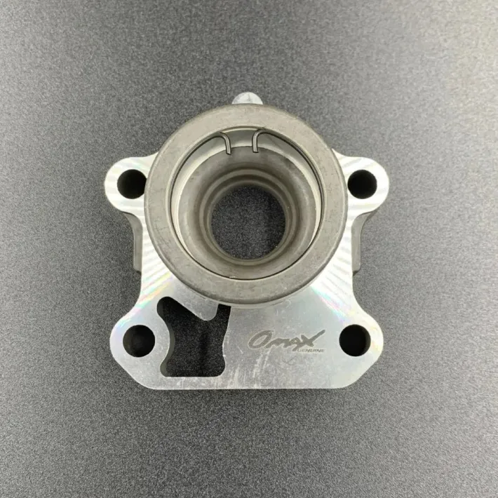 6D8-44341-00 — 2