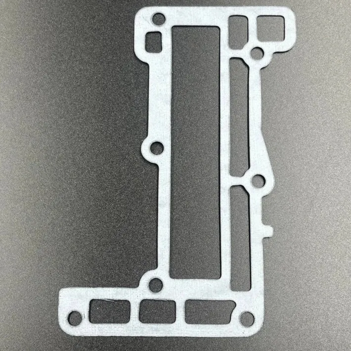 6G1-41114-A0-00 — 1