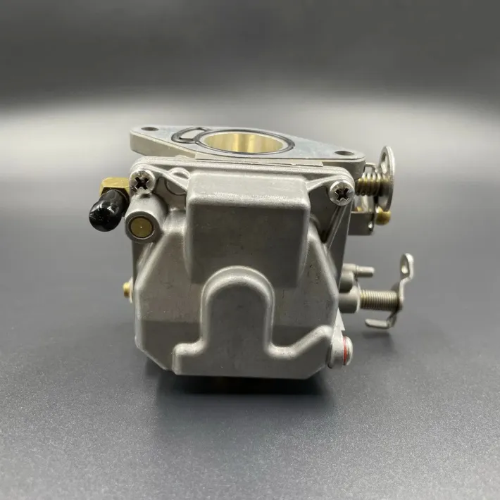 6L2-14301-02 — 5