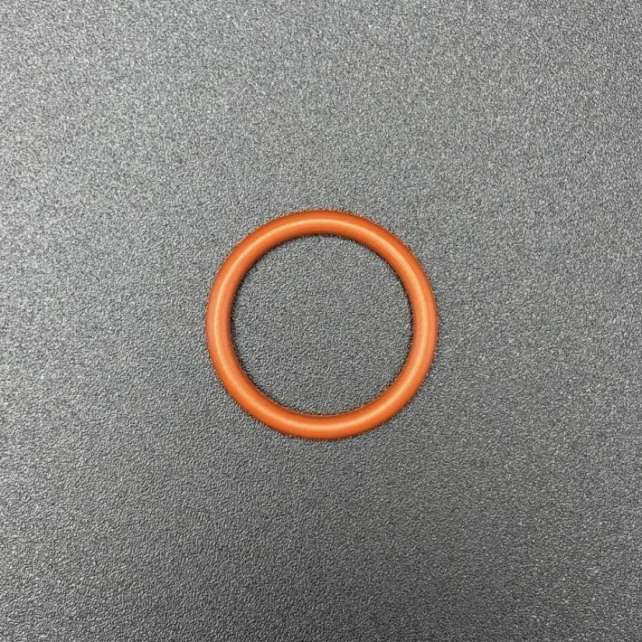 36318 — 1