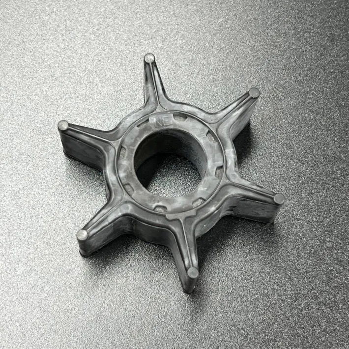 6H4-44352-00 — 2