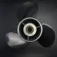 6CE-45934-20 — 4