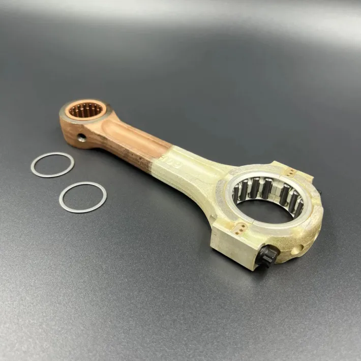 60H-11650-00-KIT — 5