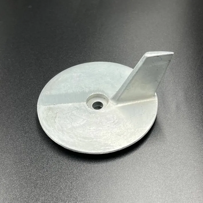 67C-45371-00 — 1