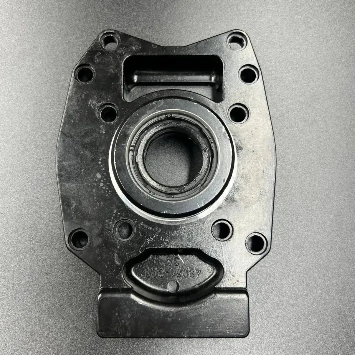 46-8M0113801 — 3
