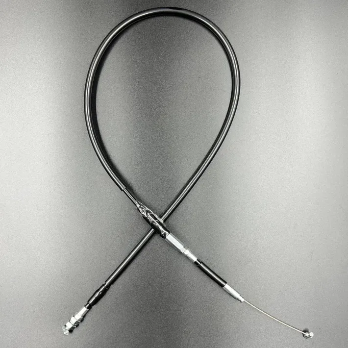 SM-05274 — 1