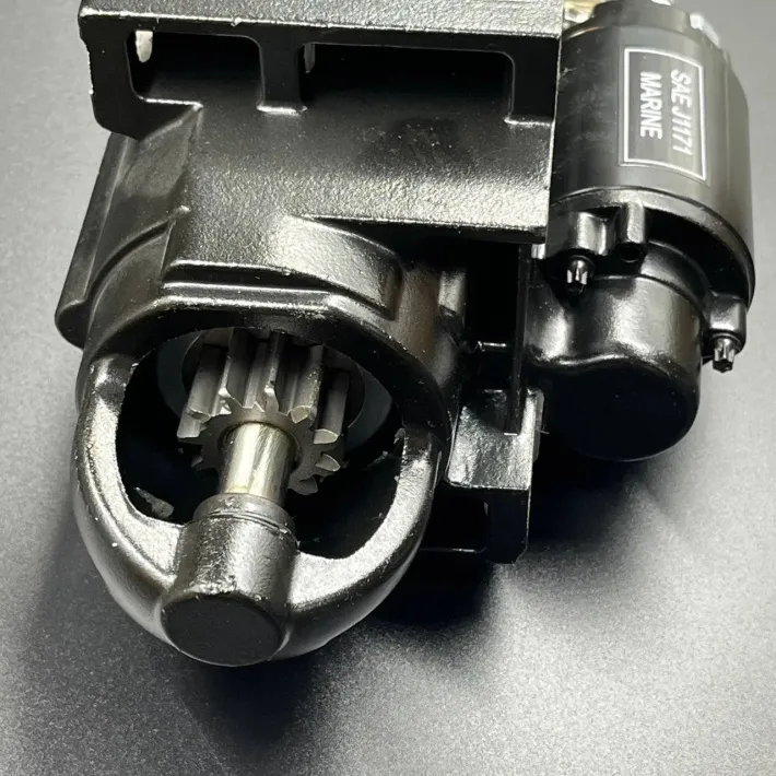 50-806964A3 — 2