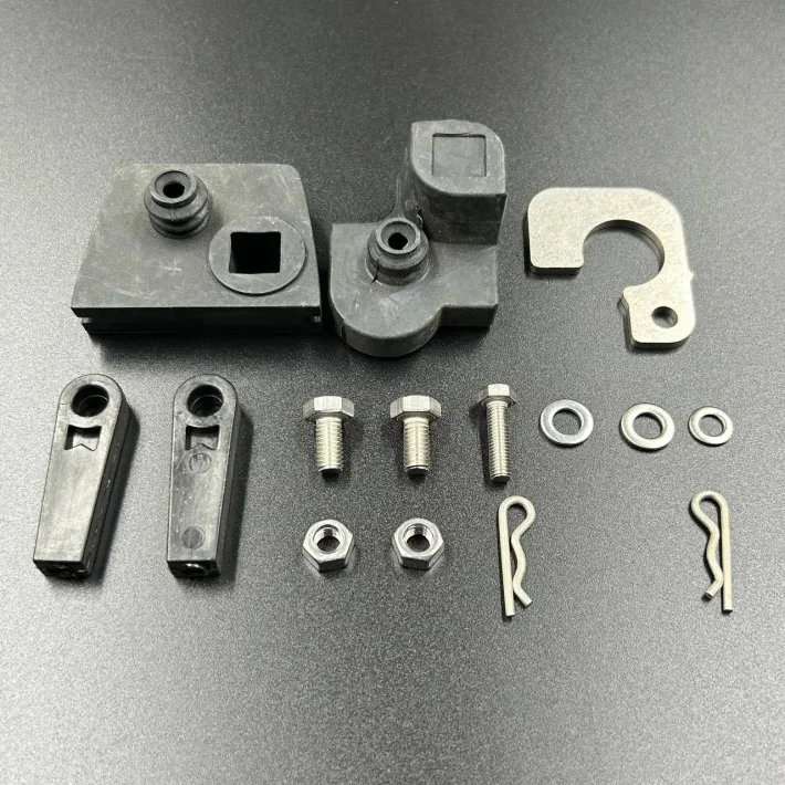 6DR-48501 — 4