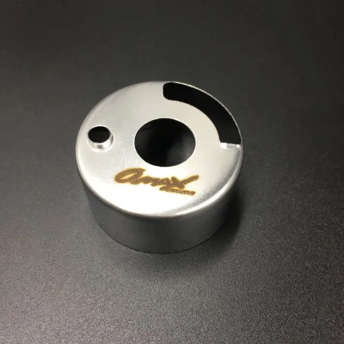 6G1-44322-00 — 2