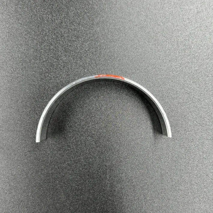 63P-11656-50 — 2