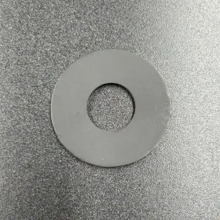 Шайба Yamaha 9.9-15 (90202-13M02) (Yamaha) картинка
