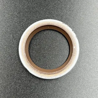 Сальник Mercury (35х48х6) (Omax) картинка