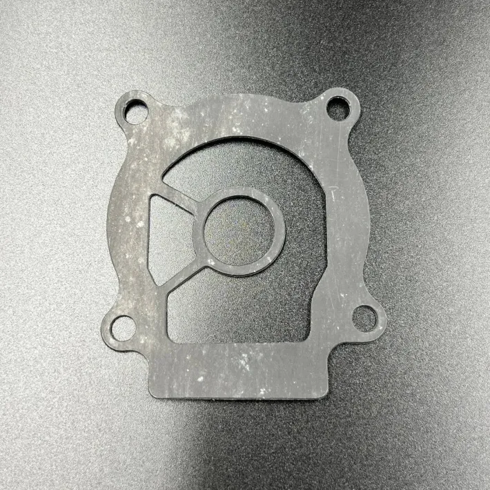 17472-96303 — 1