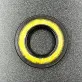 93101-16001 — 1